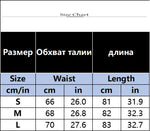 Solid Color Mesh Halter Neck Dresses Women Sexy Backless Leace-up Sleeveless Mini Dress Trendy Elegant Lady Vestidos Summer New