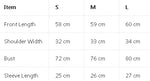 Fashion Casual Short-sleeve Collar Knit Shirt Women White Shirt Short Sleeve Button Down Casual Top For Summer Daily Wear O9JO