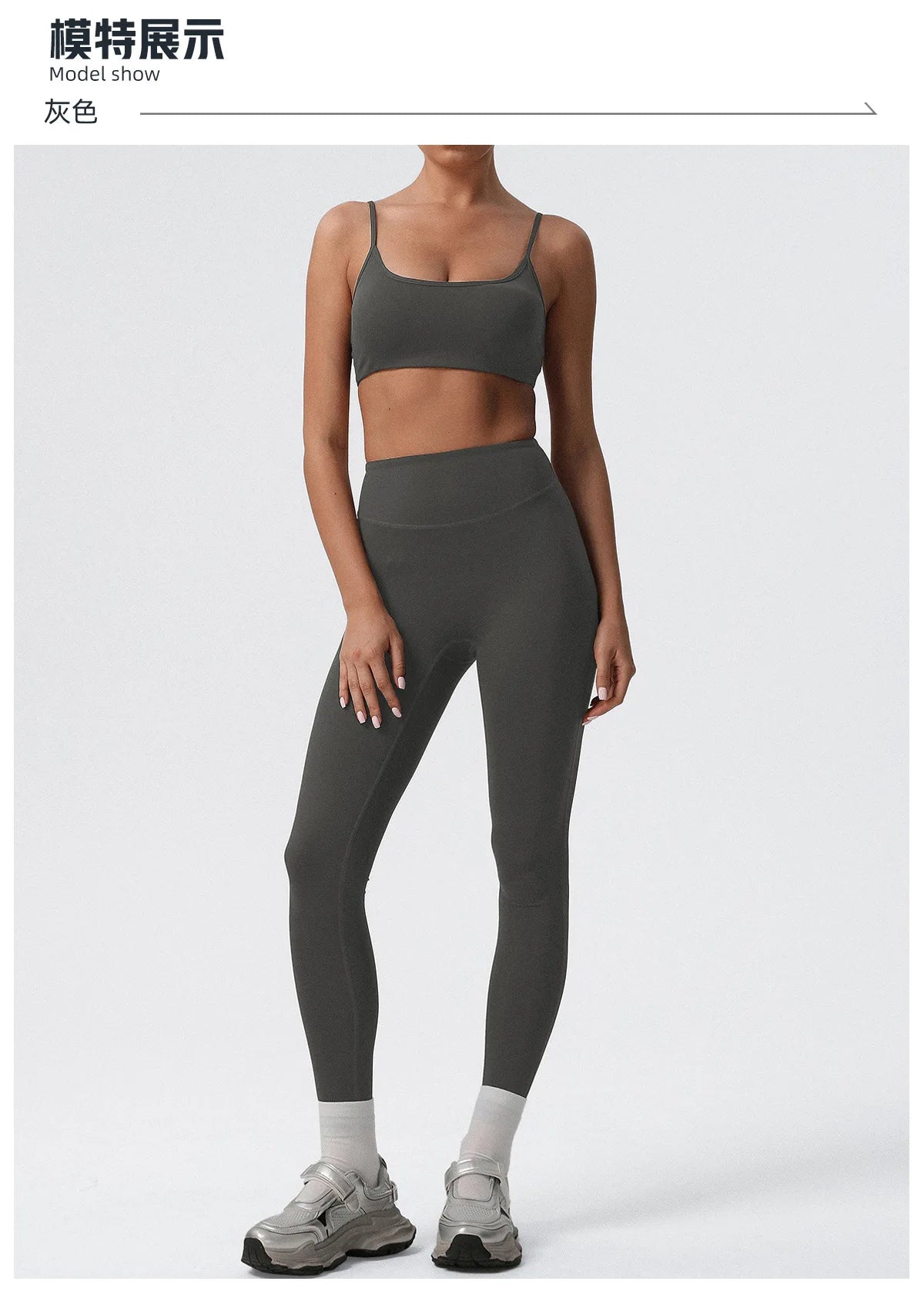 2 Pieces Sportswear Women Yoga Shorts Set Short Sleeve Sports T Shirts High Waist Hip Lifting Running Leggings Fitness Outfits