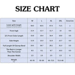 Powerful Push up Seamless Bra Women Gathered Up Wireless Bra Soft Full Coverage Support Adjustable Underwear Anti Sagging Bra