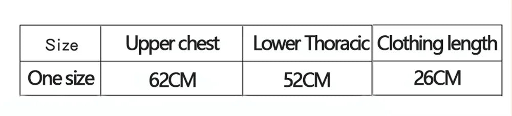Breathable Sexy Seamless Top Women Sports Bra High Impact For Gym Fitness Yoga Sportswear Push Up Bra