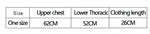 Breathable Sexy Seamless Top Women Sports Bra High Impact For Gym Fitness Yoga Sportswear Push Up Bra