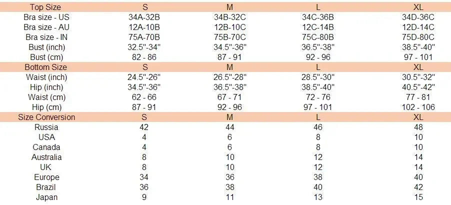 Shiny Sequins Bikinis 2025 Metal Chains Bikini Women Swimwear Female Swimsuit Two-pieces Bikini Set Bathing Suit Swim Beach Wear