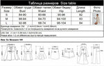 Ahagaga Sexy Lace Women's Mini Dresses Solid Sheer Hollow Out Turtleneck Long Flare Sleeves Sheath Bodycon Streetwear Vestidos