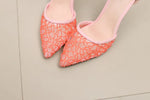 Hot Sale FASHION Big Size 35-47 Shoes Women Sandals Sexy Fashion High Heels 10cm Sandals Sapato Feminino Summer Style Shoes