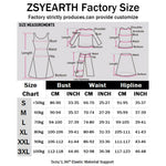 Women Lace Night Dress Naughty Sexy Lingerie Nightgown Babydoll Panties Sex Underwear Erotic Lace Sleepwear Sex Exotic Clothes