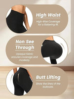 Nude Tight Yoga Pants High Waist Wide Leg Flared Trousers Spring And Summer Running Fitness Sportswear Plus Size Leggings Jeans