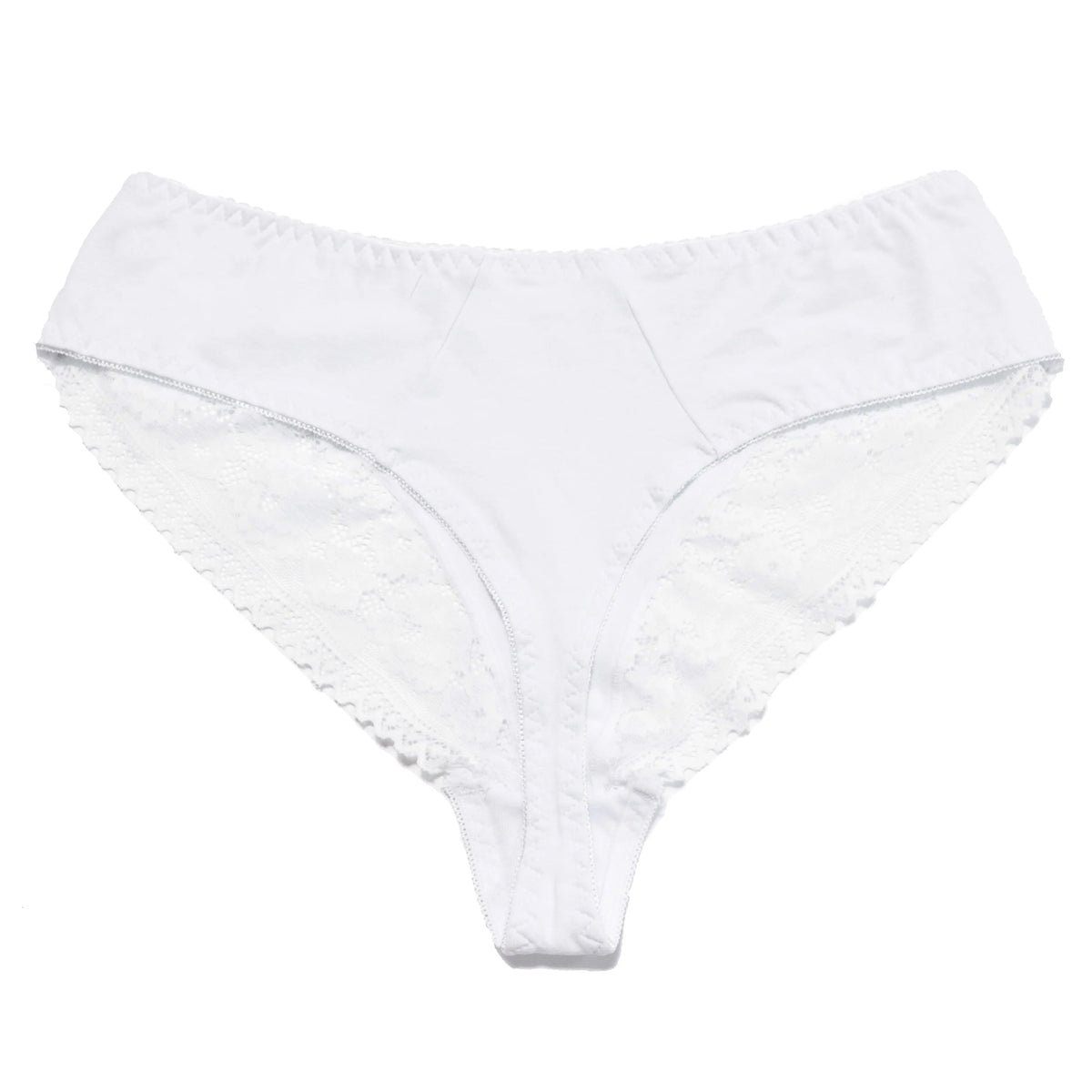 Beauwear L-5XL Plus Size Underwear Sexy G String Panties For Women cotton Thong Briefs Lingerie Female Underpants