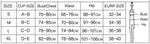 Sexy Brown Leopard Floral Print One Piece Swimsuit 2026 Women U Neck Slim Tummy Control Bathing Suit Holiday Swimwear Monokini