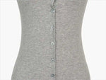 South Korea 2023 New Spring/Summer Dress Small Sexy Slim Fit Temperament Tight Short Sleeve Slim Wrap Hip Short Dress IDEI