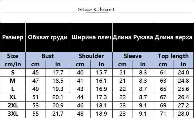 Summer 2026 Pure Cotton Women's T-shirts Print Various Beautiful Flowers Tops For Women Home Daily Loose And Slimming Design Top