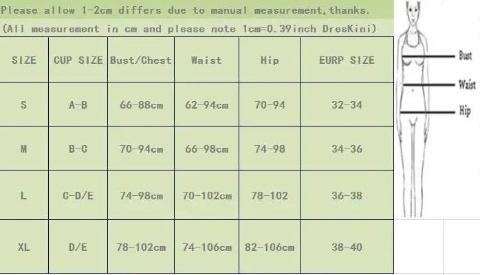 Shiny Gold Bikinis Sets Women Sexy Push Up Cross Bra High Waist Swimsuit 2025 Summer Bathing Suit Holiday Two Piece Swimwear