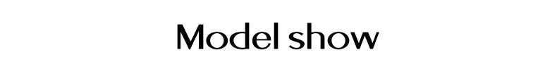 Women's Set Casual Simple Tube Top Fungus Edge Shorts Set Women's Summer Two Piece Sets Womens Outifits Shorts Women