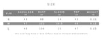 Letter Print Oversized Tees Women Skew Collar Off Shoulders Short Sleeves T-shirt Irregular Hem Hip-hop Style Trend Crop Tops