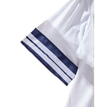 JK Girl Miniskirt Set Sexy Women Lingerie Cosplay Babydoll Plaid Skirt Lace Sleepwear Erotic Student Uniform Kit Sexy Nightdress