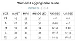 Women's Halter Top And Sports Leggings Gym Workout Set Two-Piece Pilates Clothes Yoga Outfits Impact Fitness Pants Set