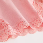 3Pcs/set Lace Sexy Panties Women XS-XL Low-Rise Briefs Sexy Ladies Underwear Trendy Floral Underpants Female Panty Lingerie New