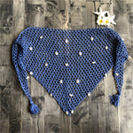 7 Colors Hollow Out Crochet Knitted Sarong Pareo Beach Cover Up Cover-ups Beach Dress Beach Wear Beachwear Female Women V7010