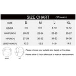 High Waist Amplify Seamless Shorts Women Scrunch Butt Yoga Shorts Push Up Gym Shorts Athletic Booty Workout Short Women Clothing