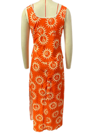 Foridol Top Skirt Dress Set Spring Summer Slit Maxi Long Dress Suit Matching Set Boho Beach Dress Vestidos Women Clothing 2025