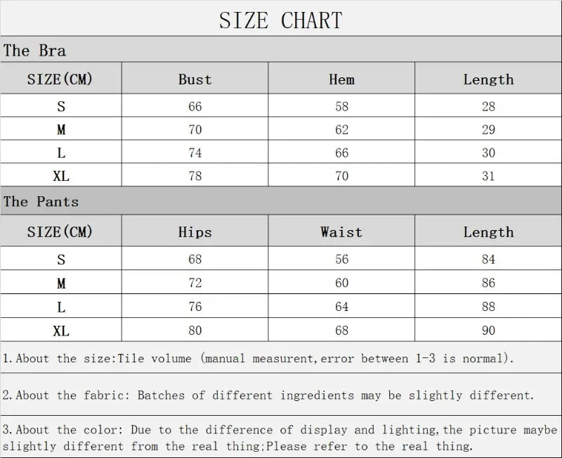 Women's Seamless Yoga Set Cross Back Sports Bra & High Waist Booty Lifting Yoga Leggings Gym Running Fitness Workout Outfit