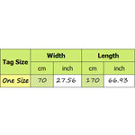 Solid Color Chiffon Scarf Fashionable Lightweight Neck Scarf For Women Summer Neck Sun Protection Silk Scarf Shawl 170*70cm