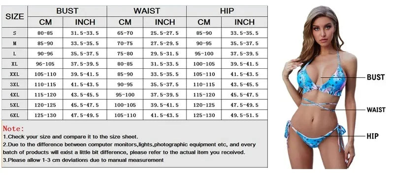 Woman's Athletic Sport One-piece Bathing Suit Black Cut Out Swimwear Swimsuit Beach Wear Monokini Slim Backless Bodysuit Summerr