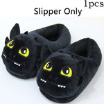 Adult Kigurumi Toothless Dragon Onesie Pajamas Cosplay Costume Robes Anime Nightgown Halloween Cartoon Sleepwear Slipper