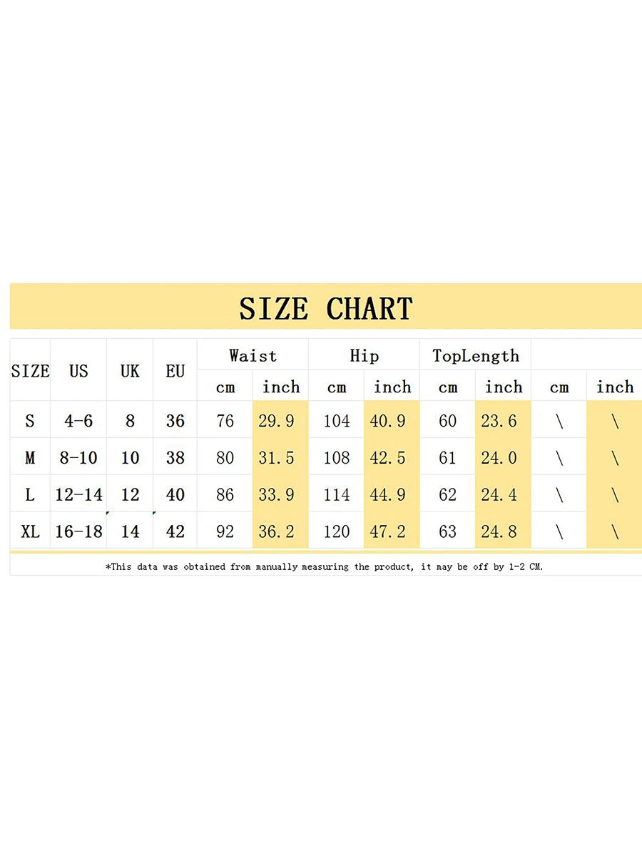 Summer Women Wide Leg Cropped Jeans High Waist Loose Fit Mid Pants Daily Casual Denim Pants Streetwear