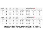 Sexy Floral Fancy Lingerie Lace Embroidery Fairy Seamless Tulle Underwear See Through Exotic Sets for Women Fahion Bilizna Set