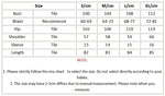 Lace Cotton White Romper Women Summer Spring Single Breasted Turn Down Collar Wide Leg Shirt Playsuit Embroidery Short Jumpsuit