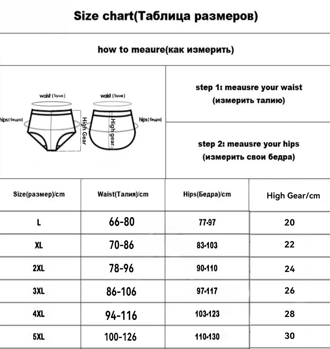 Womens Sexy Lace Thongs Breathable and Comfortable Stretch Elegant Plus Size Underwear Panties XL 2XL 3XL 4XL