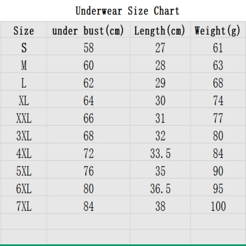 Shockproof Sports Yoga Bra for Women Removable Breast Pad S-7XL Sexy Elastic Back Cotton Sleep Bra Comfortable Sleepwear Top