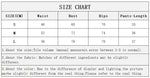 Women's Seamless Yoga Fitness Sets Sports Halter Neck Backless Vest Hip-lifting Slim Fit Shorts Suits Running Workout Gym Sets