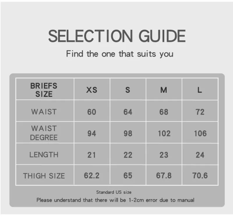 1pcs Low Waist Sexy Lace Women's Panties Underwear Perspective Floral Panty Comfortable Breathable Female Underpants Lingerie