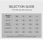 1pcs Low Waist Sexy Lace Women's Panties Underwear Perspective Floral Panty Comfortable Breathable Female Underpants Lingerie