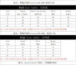 Lace hollow breathable backless sexy pajamas sexy women's home wear