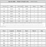 Phantasy Women's Hoodies Women Clothing Streetwear New Style Fashion Hooded Imitation Fur Plush Coat Solid Color Jacket Female