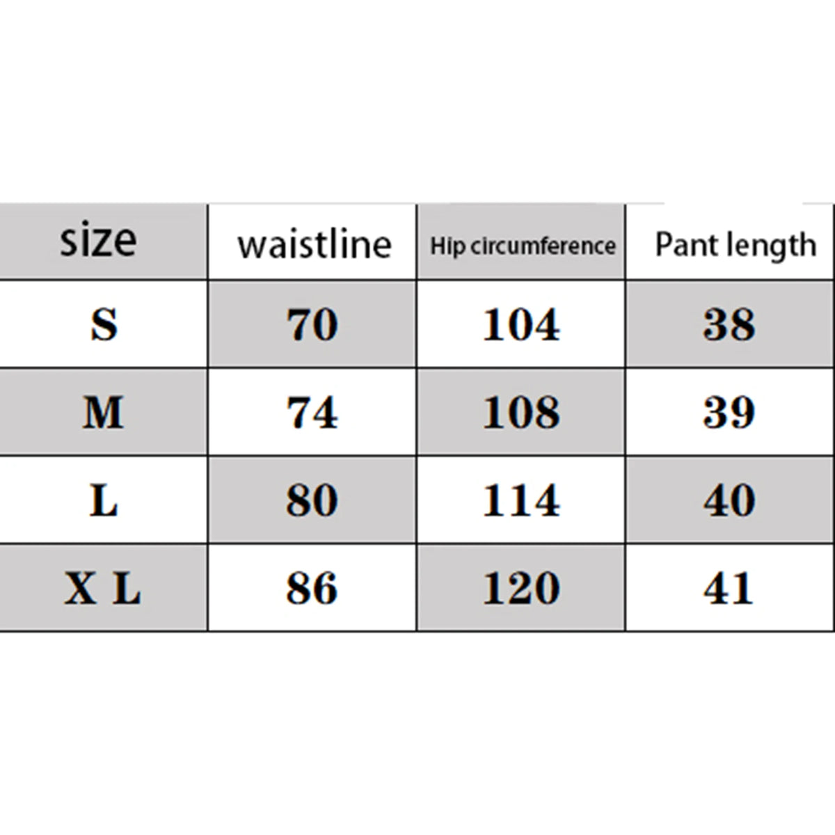 Summer Solid Color Short Denim Pants Women Fashion High Waist Streetwear Denim Shorts with Pockets