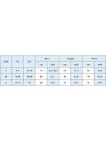 2026 Fashion Women's Tube Tops Stylish Hollow Out Tie-up Tassel Strapless Tank Tops Summer Sexy Party Date Night Vest