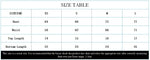 ZTVitality Solid Bikini Strapless Swimwear Women's Swimsuit 2025 New Sexy Biquini Bikini Set Low Waist Summer Bathing Suit