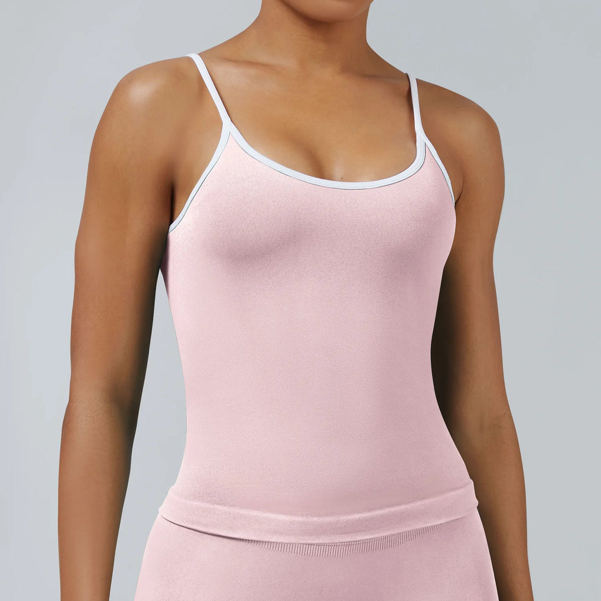High Strength Sports Bra Women Top Push Up Seamless Fitness Yoga Underwear Sport Tops Women Breathable Running Vest Bralette Gym