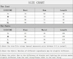 2 Pcs Women's Seamless Yoga Set Long-sleeved Wide-leg Pants Tracksuit Fitness Sports Set High-waisted Hip-lifting Slim-fit Suit