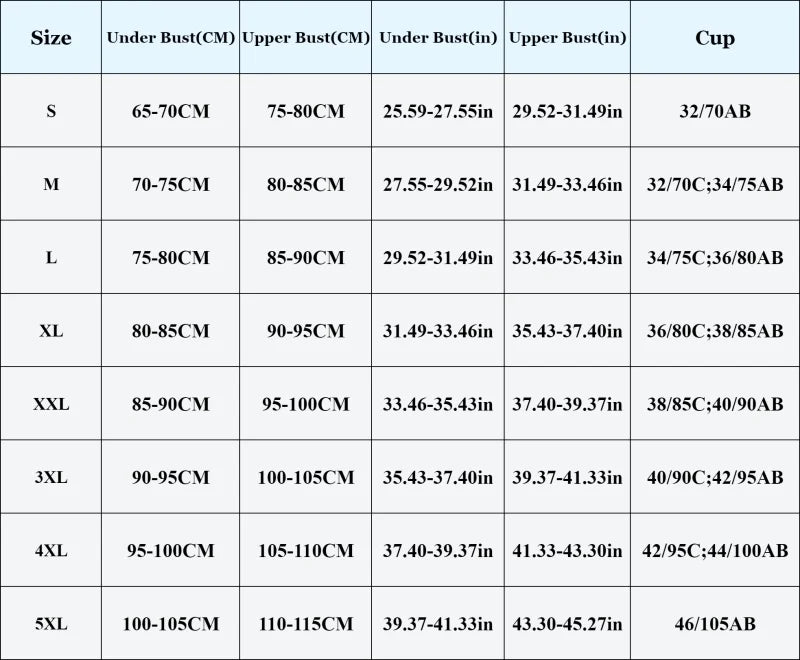 S-5XL Seamless Bras For Women Hollow Underwaer Wireless No Pads Crop Tops Female Sexy Lingerie Soft Sports Camisole