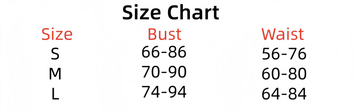 Women's Sexy Bow Lace-Up Sensual Dress Set Fashion Uniform - Trendy Comfortable Dress Ensemble for Adults New