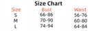 Women's Sexy Bow Lace-Up Sensual Dress Set Fashion Uniform - Trendy Comfortable Dress Ensemble for Adults New