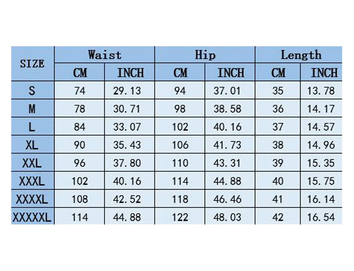 Women's Black Mesh Fringe Sarong Skirts Asymmetric Triangle Cut Swimwear Cover Up Sheer Ruched Tassel Hem Wrap Flowy Beach Skirt