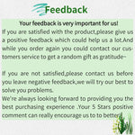 High-Rise G-String Women's Sexy Panties Seamless Female Underwear Fashion Sports Thongs Women T Panties Ladies Lingerie Tangas