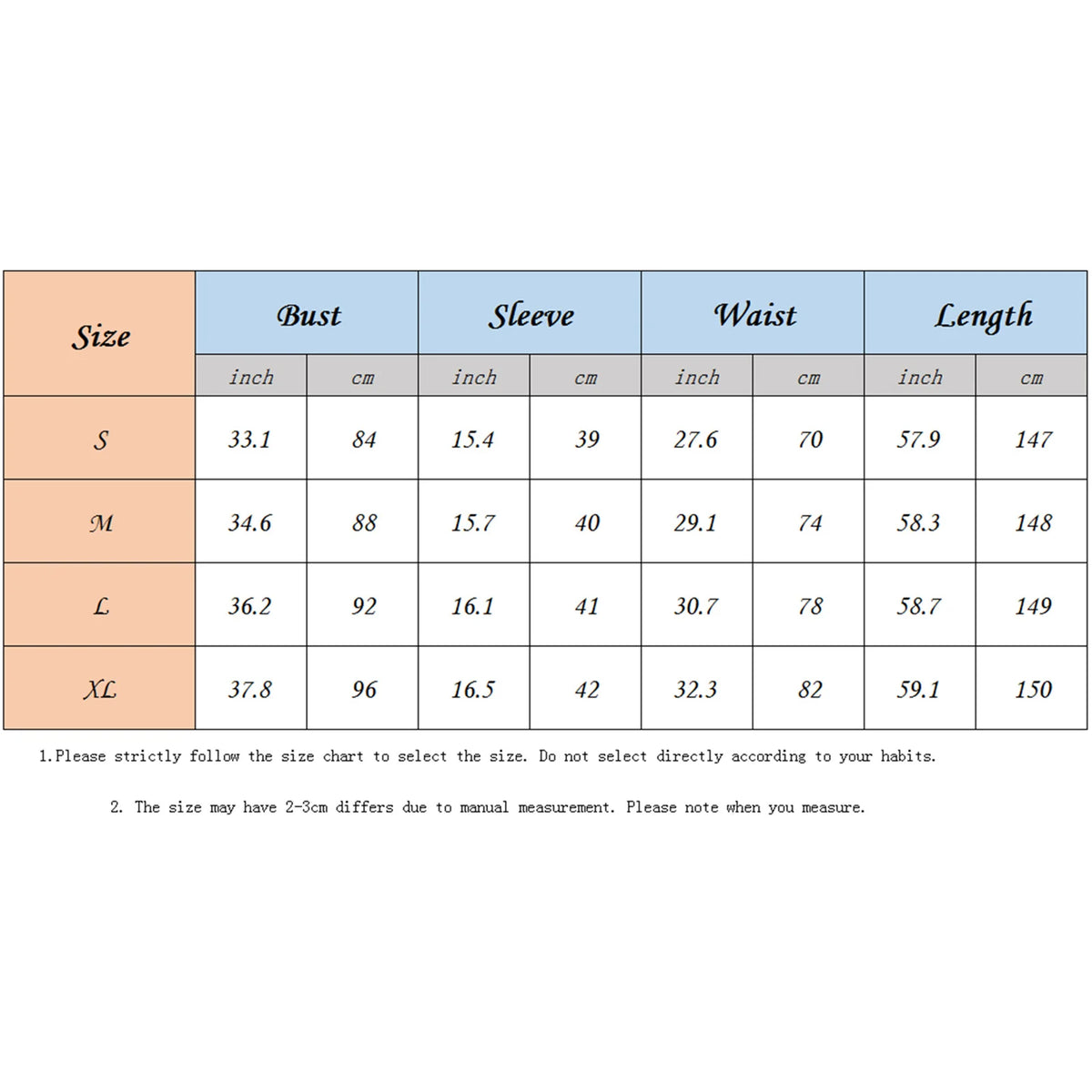 Elegant Lace Chiffon A-Line Long Dresses Women Wedding Dress Bridesmaid Dresses V-neck Mid-Sleeve Backless Zipper Female Dress