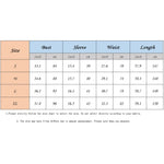 Elegant Lace Chiffon A-Line Long Dresses Women Wedding Dress Bridesmaid Dresses V-neck Mid-Sleeve Backless Zipper Female Dress